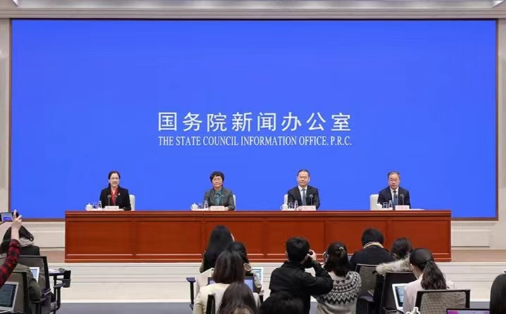 技能大师在线培训平台上线 疫情期间免费“传帮带”